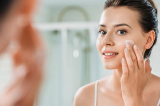 Nathalia Belletato Revista Sexy