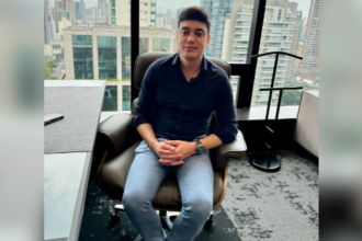 Cleiton Santos Santana