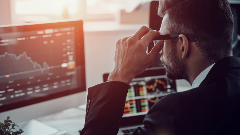 Geanderson Bertoldi dos Santos