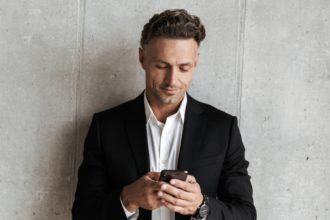 Jorge Victor Rodrigues