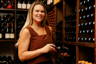 André Luiz Veiga Lauria