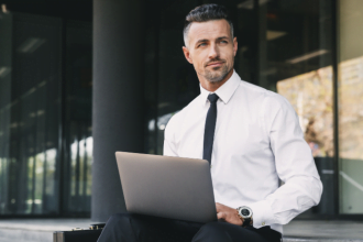 Jose Severiano Morel Filho