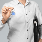 Romulo dos Santos Gonçalves