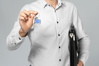 Romulo dos Santos Gonçalves