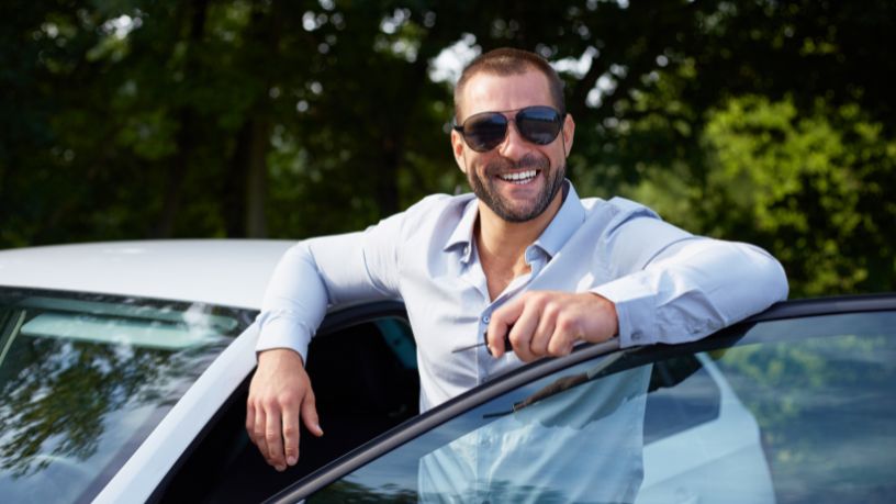 Romulo dos Santos Gonçalves