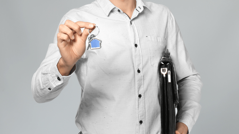 Romulo dos Santos Gonçalves