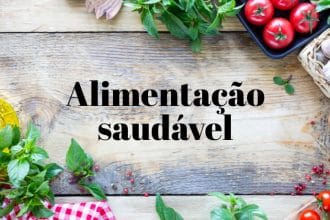 Admar de Carvalho Martins