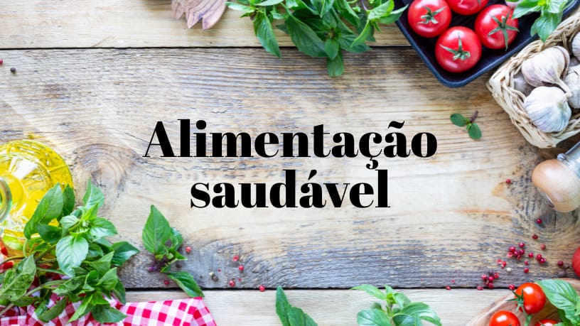 Admar de Carvalho Martins