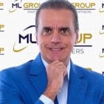 Milton de Oliveira Lyra Filho