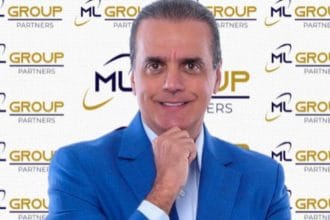 Milton de Oliveira Lyra Filho