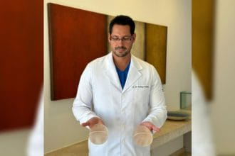 Rodrigo Ribeiro Credidio