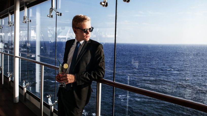 Rômulo dos Santos Gonçalves