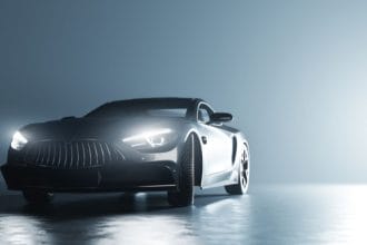 Rômulo dos Santos Gonçalves