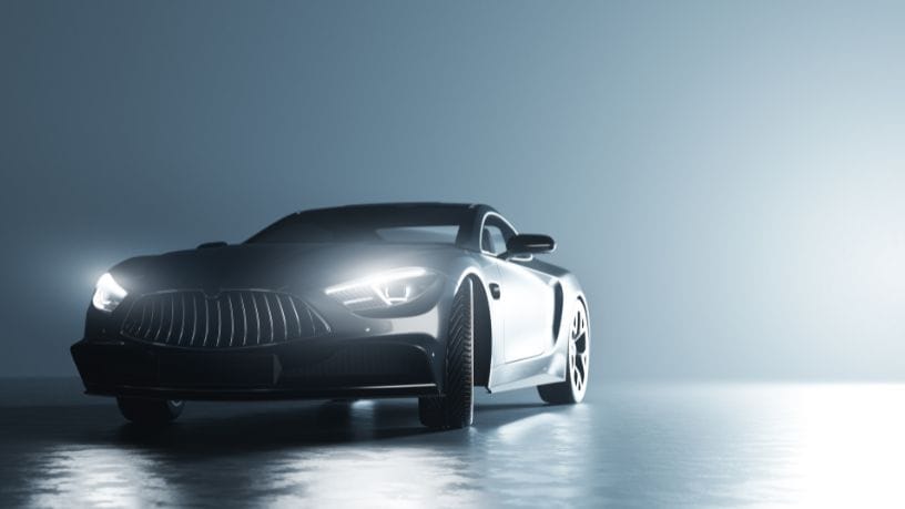 Rômulo dos Santos Gonçalves