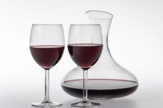 Andre Luiz Veiga Lauria