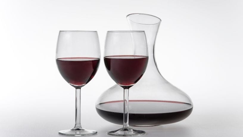 Andre Luiz Veiga Lauria