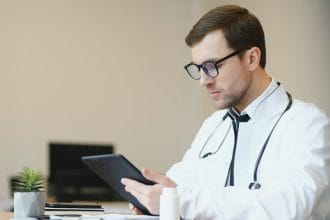 Daniel Tarciso da Silva Cardoso