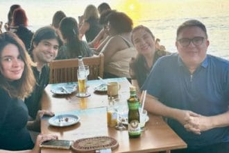 João Augusto Lobato Rodrigues