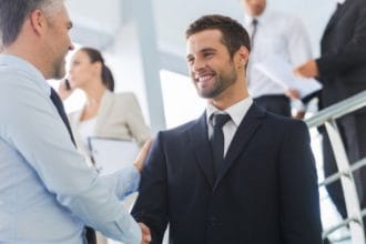 Jose Severiano Morel Filho