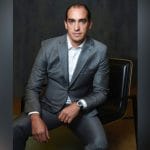Filipe Arges Cursage
