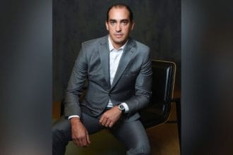 Filipe Arges Cursage