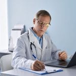 Eduardo Boulhosa Nassar