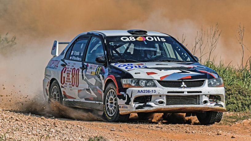 Lucio Fernandes Winck