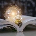 SUDU - Tecnologia Educacional LTDA