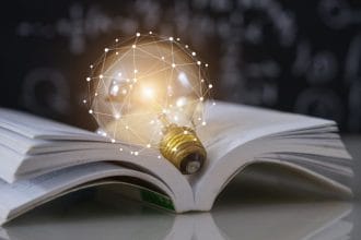 SUDU - Tecnologia Educacional LTDA