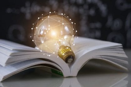 SUDU - Tecnologia Educacional LTDA