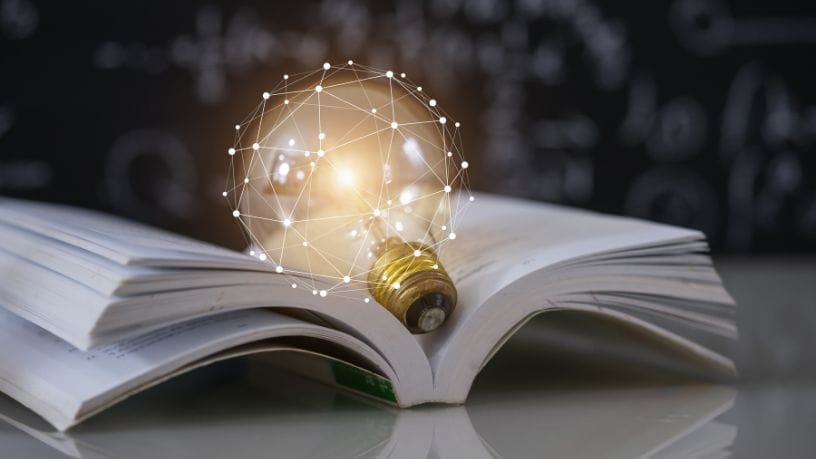 SUDU - Tecnologia Educacional LTDA