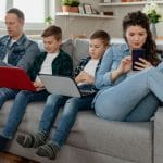 Sidnei Piva de Jesus