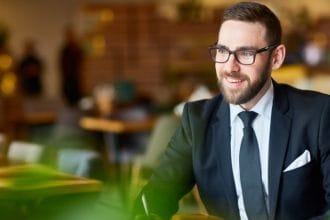 Bruno Garcia Redondo