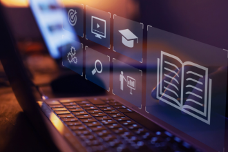 Rafael Manella Martinelli