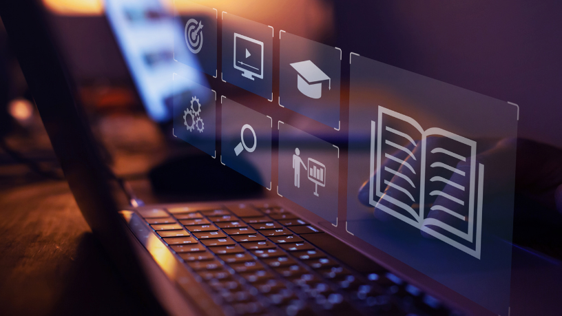 Rafael Manella Martinelli