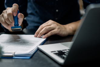 Associação de Assistência ao Menor Fonte Água Viva