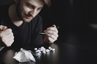 Carlos Alberto Arges Junior