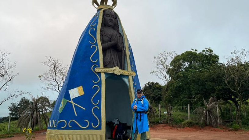 Eloizio Gomes Afonso Duraes
