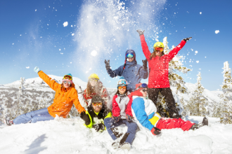 Sidnei Piva de Jesus