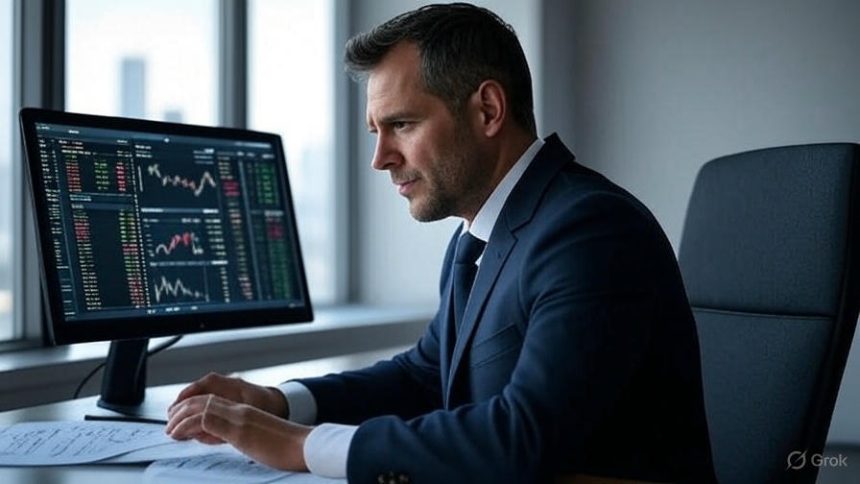 Robson Gimenes Pontes