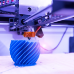 Elias Assum Sabbag Junior