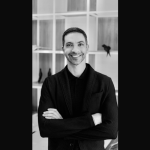 Paulo Henrique Silva Maia aponta que o setor imobiliário evolui com soluções digitais e maior comodidade.