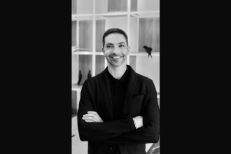 Paulo Henrique Silva Maia aponta que o setor imobiliário evolui com soluções digitais e maior comodidade.