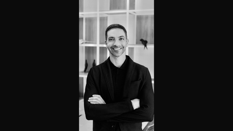 Paulo Henrique Silva Maia aponta que o setor imobiliário evolui com soluções digitais e maior comodidade.