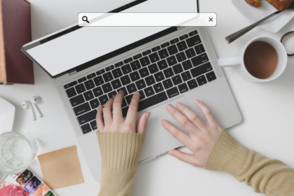 Saftec Digital explica que uma boa reputação online torna a empresa mais atrativa para profissionais qualificados.
