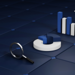 Rodrigo Balassiano analisa a viabilidade regulatória dos fundos híbridos que combinam ativos tradicionais e digitais no cenário atual.