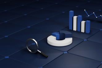 Rodrigo Balassiano analisa a viabilidade regulatória dos fundos híbridos que combinam ativos tradicionais e digitais no cenário atual.