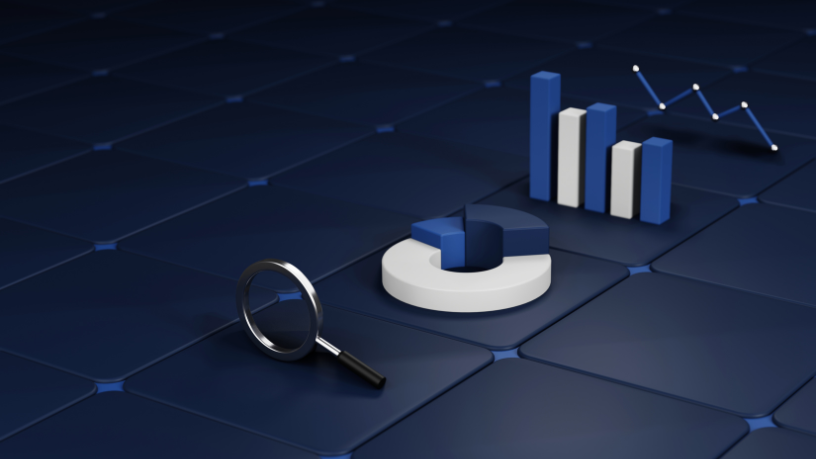 Rodrigo Balassiano analisa a viabilidade regulatória dos fundos híbridos que combinam ativos tradicionais e digitais no cenário atual.