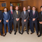 Rodrigo Gonçalves Pimentel esclarece os principais mitos e verdades sobre a recuperação judicial.