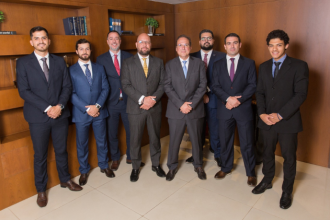 Rodrigo Gonçalves Pimentel esclarece os principais mitos e verdades sobre a recuperação judicial.